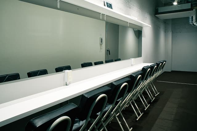 秋葉原ZEST フロア写真 8