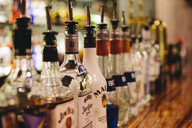 秋葉原ZEST フロア写真 12